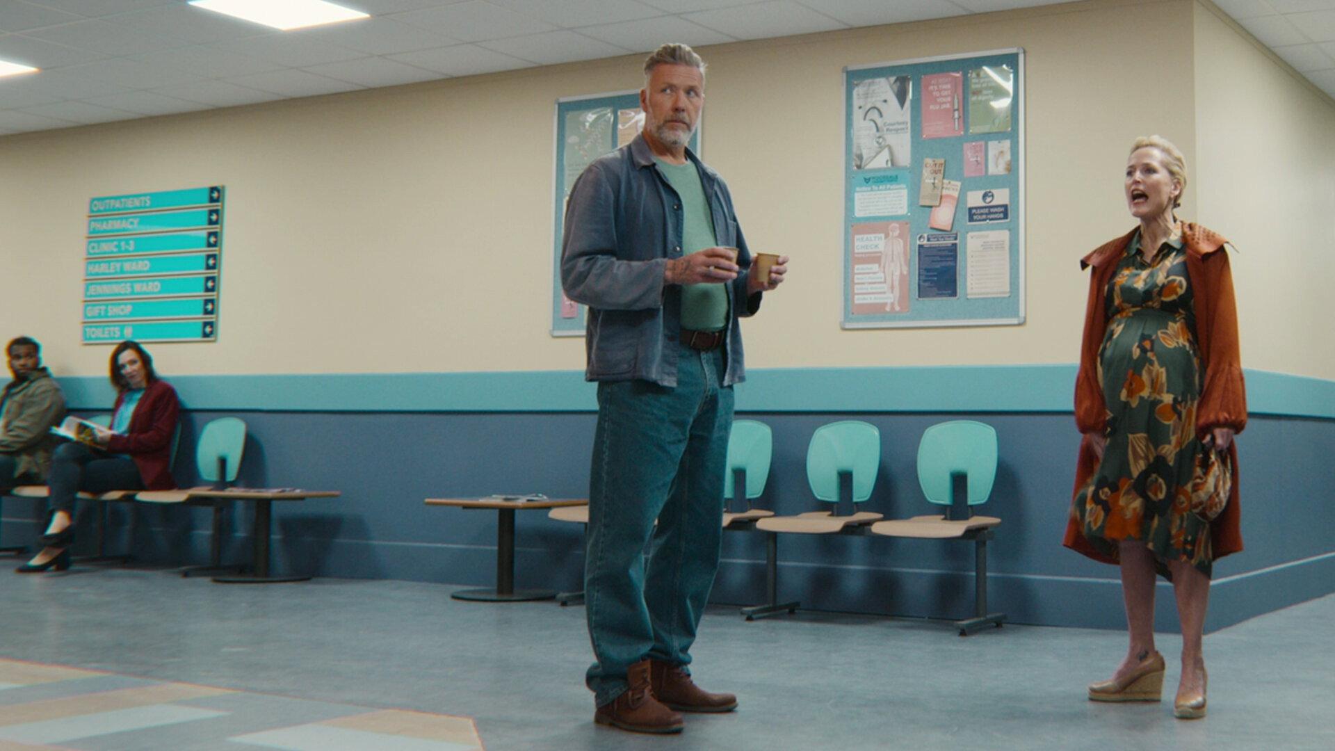 Still from Episode 5