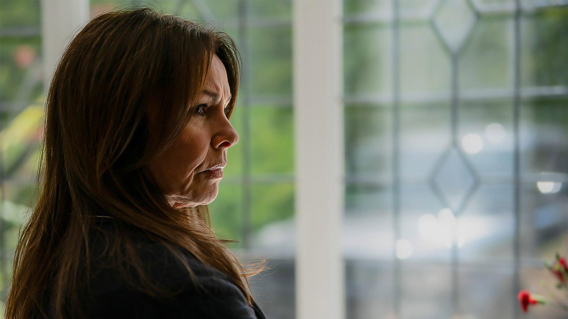 Still from Episode 5