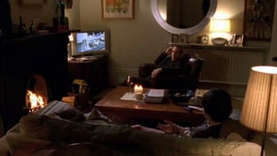Still from Supernova (2)