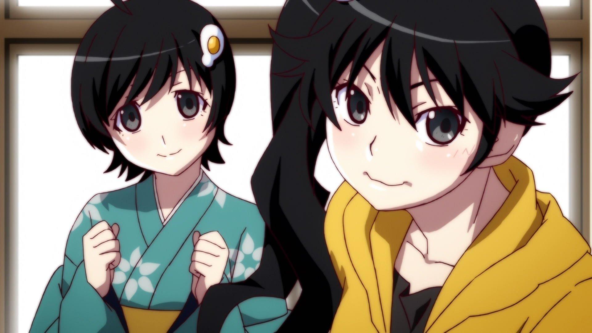 Still from Karen Bee (1)
