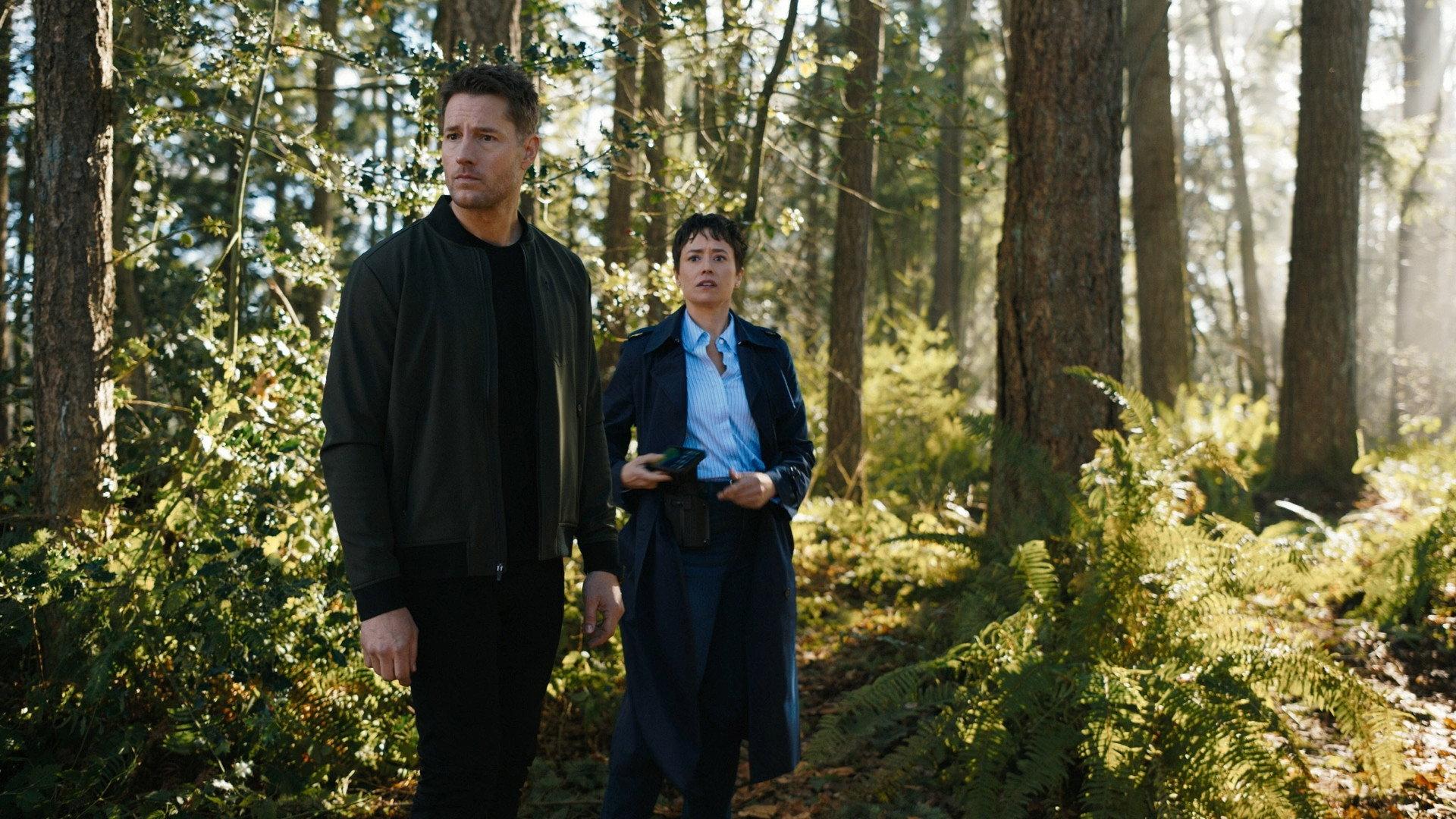 Still from Daughters