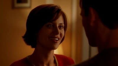 Still from Florida Straits