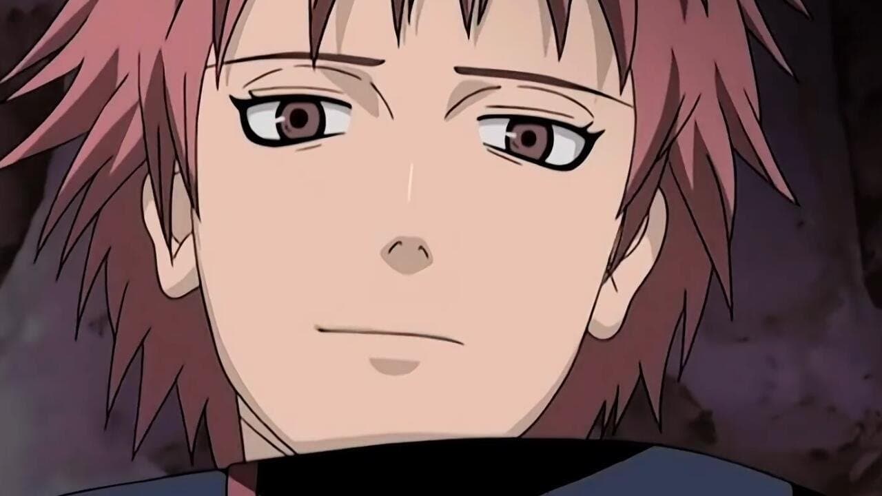 Still from Chiyo's Secret Skills