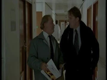 Still from Benefit of the Doubt (2)
