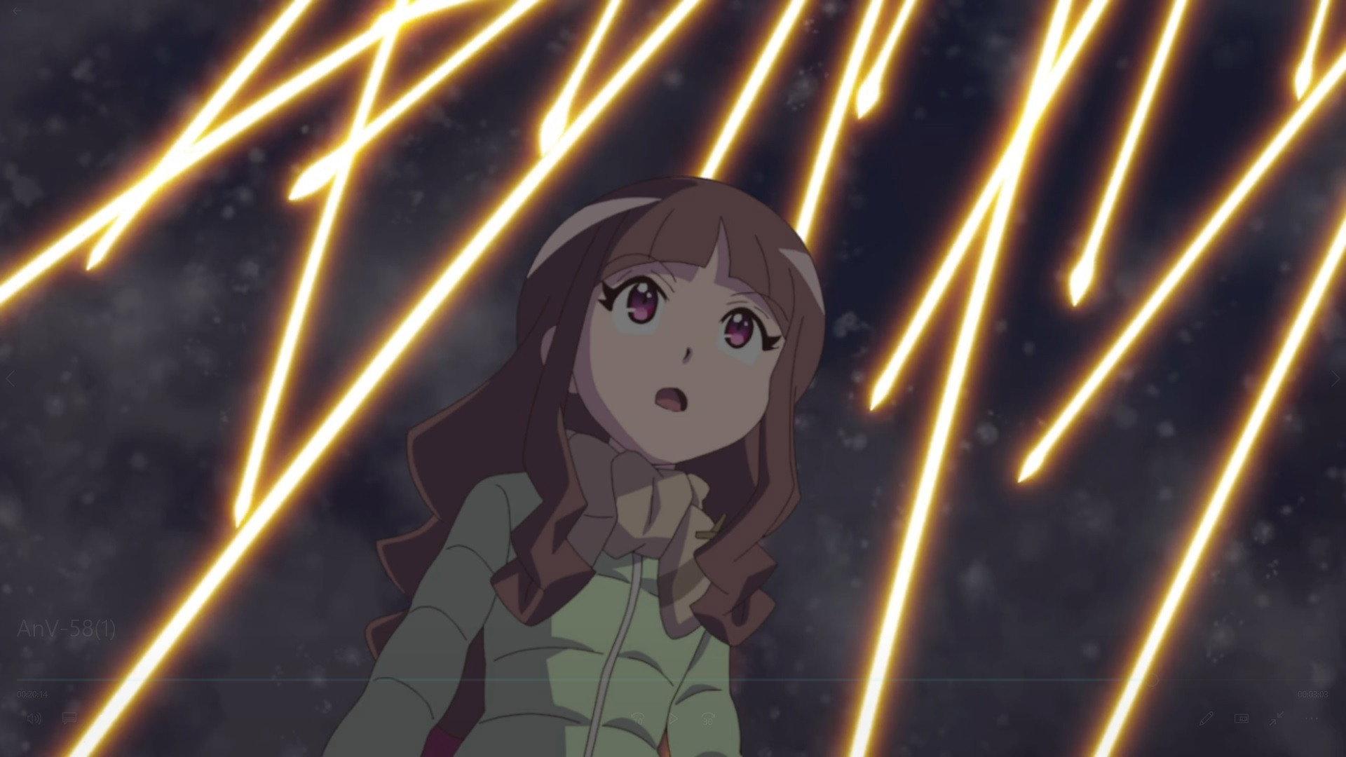 Still from Pyramid