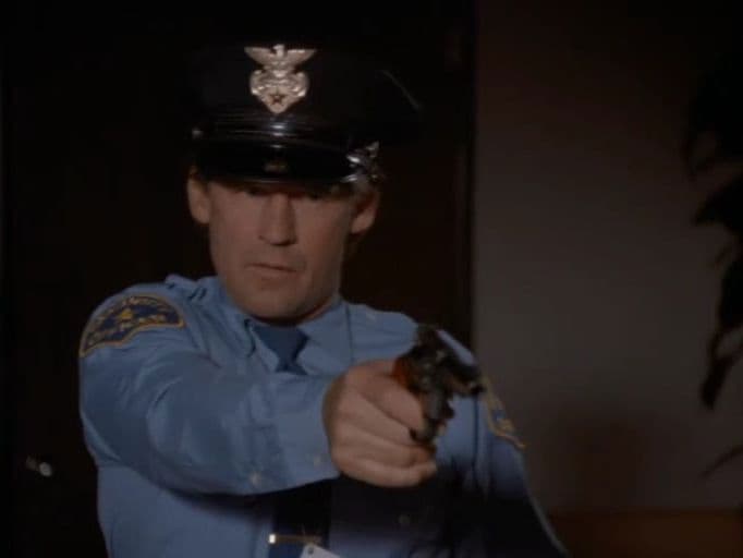 Still from Sugar & Spice, Malice & Vice