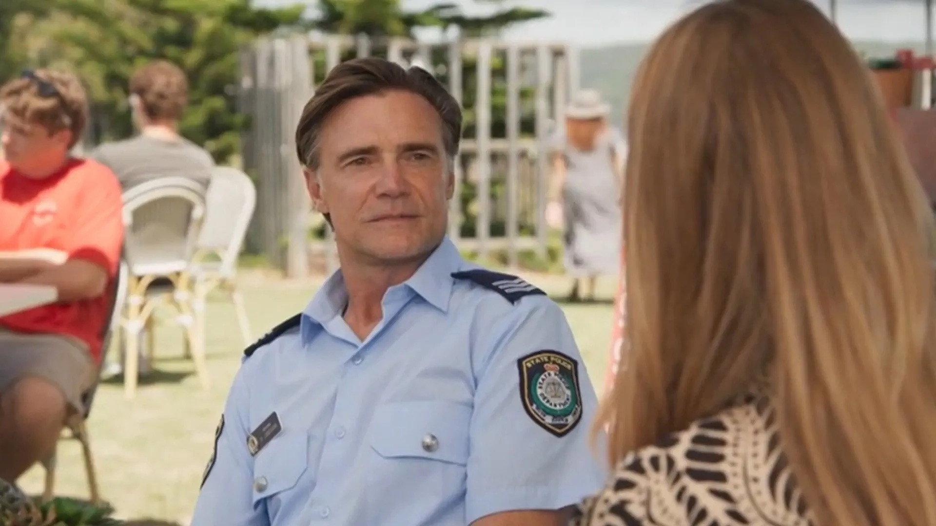 Still from Episode 8544