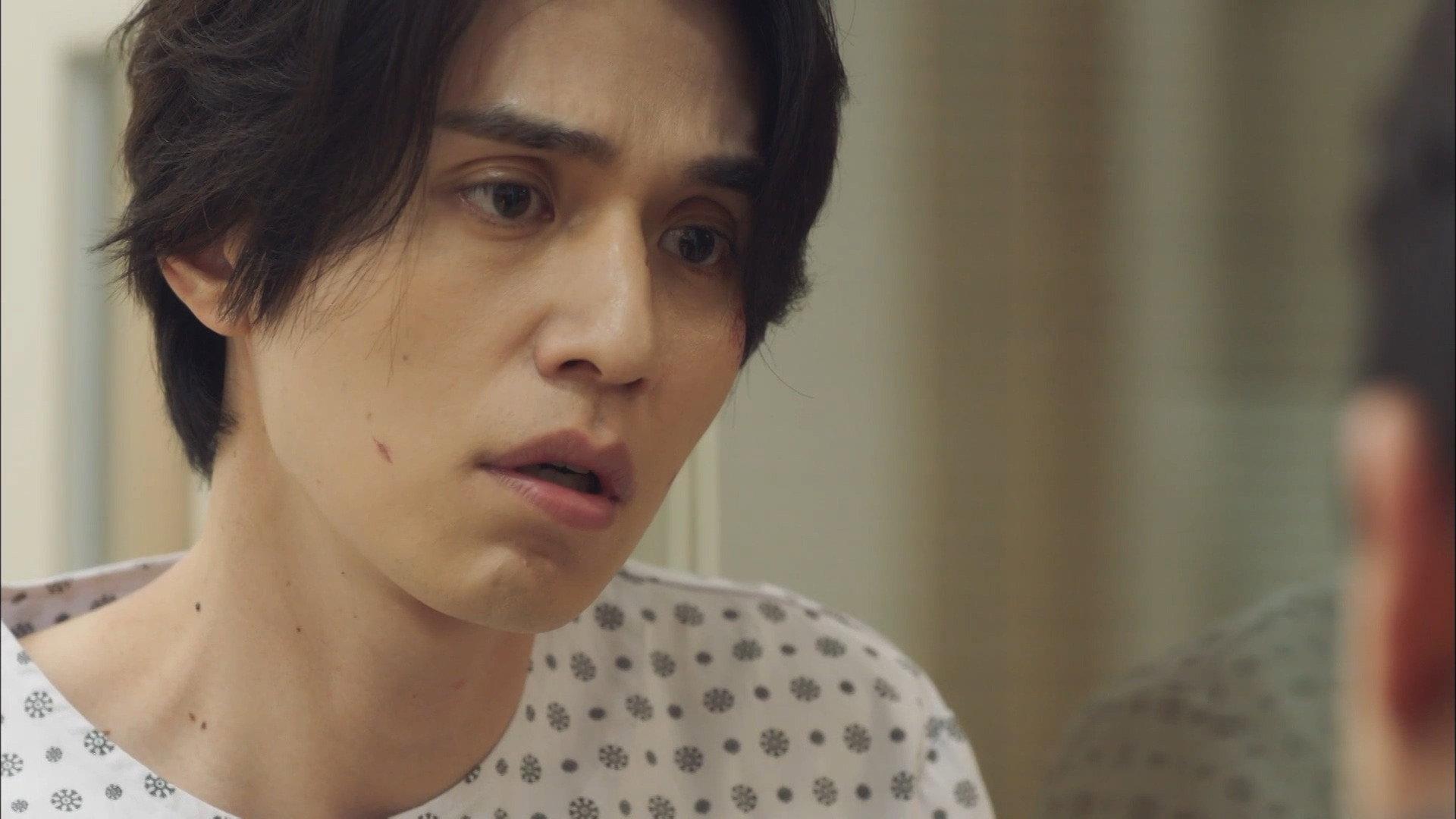 Still from Episode 2