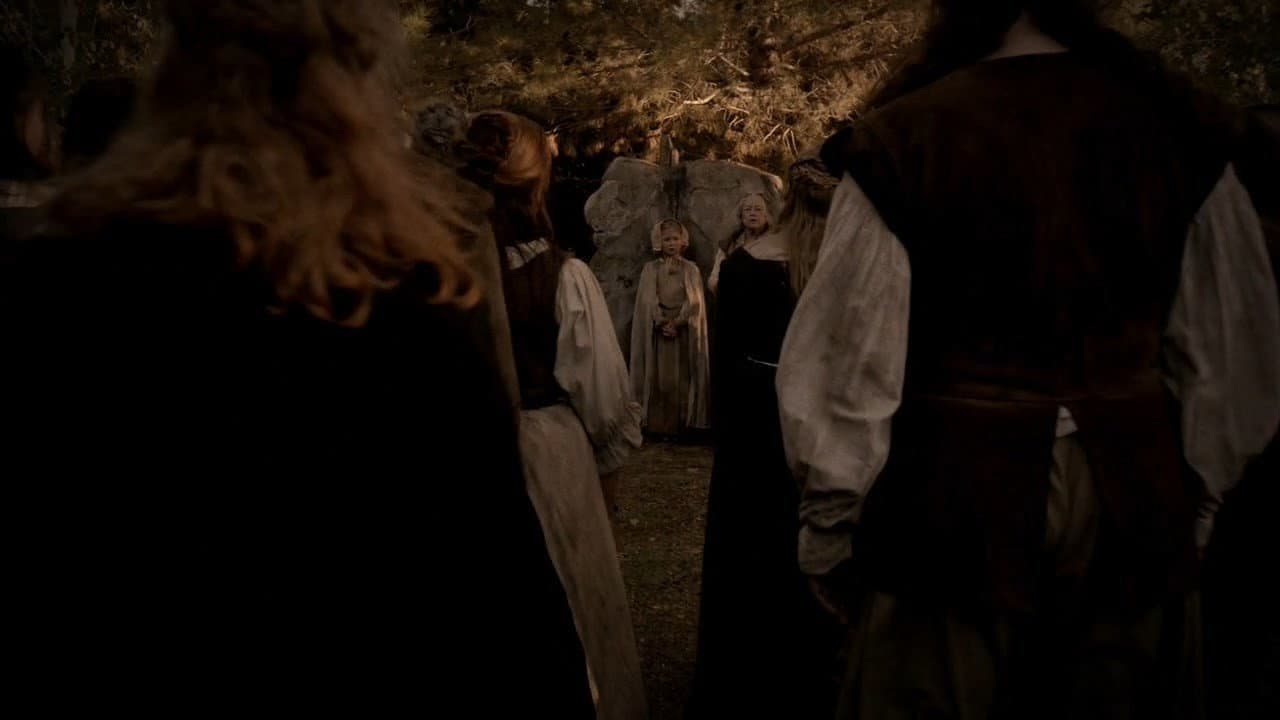 Still from Chapter 4