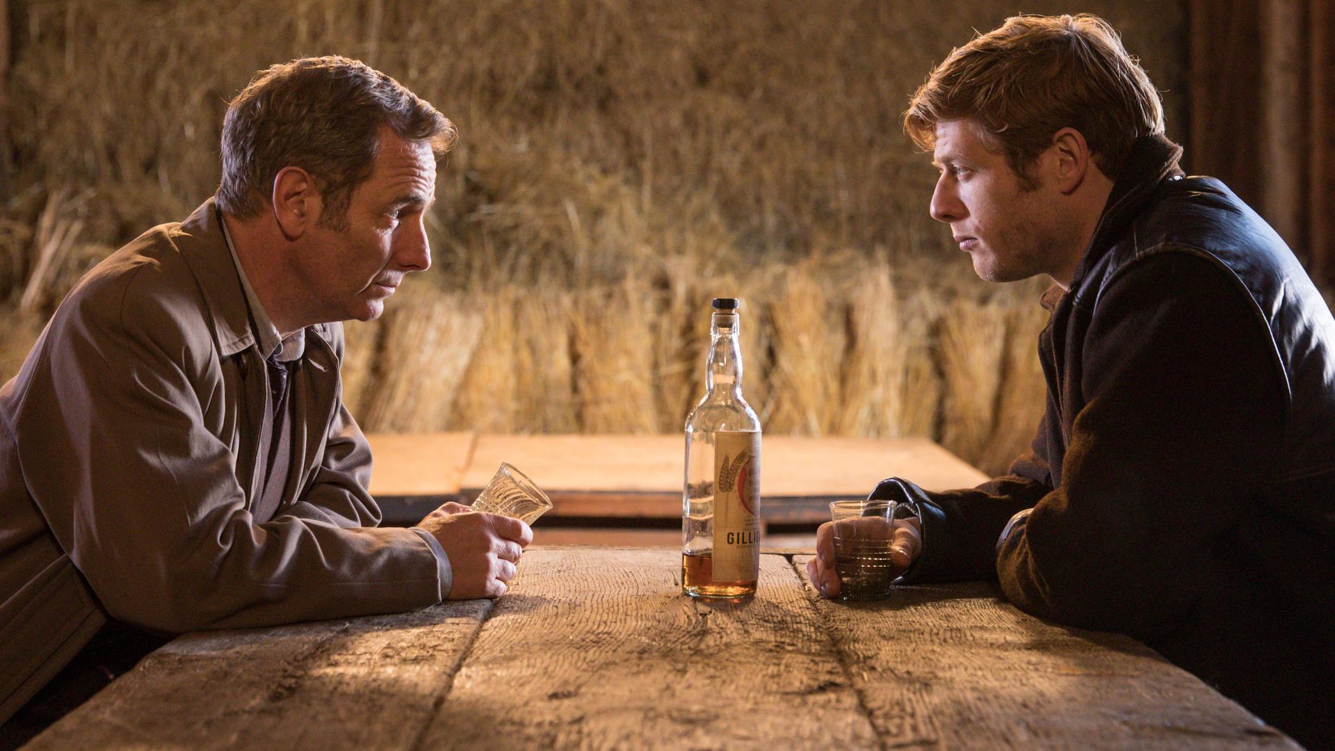 Still from Episode 5
