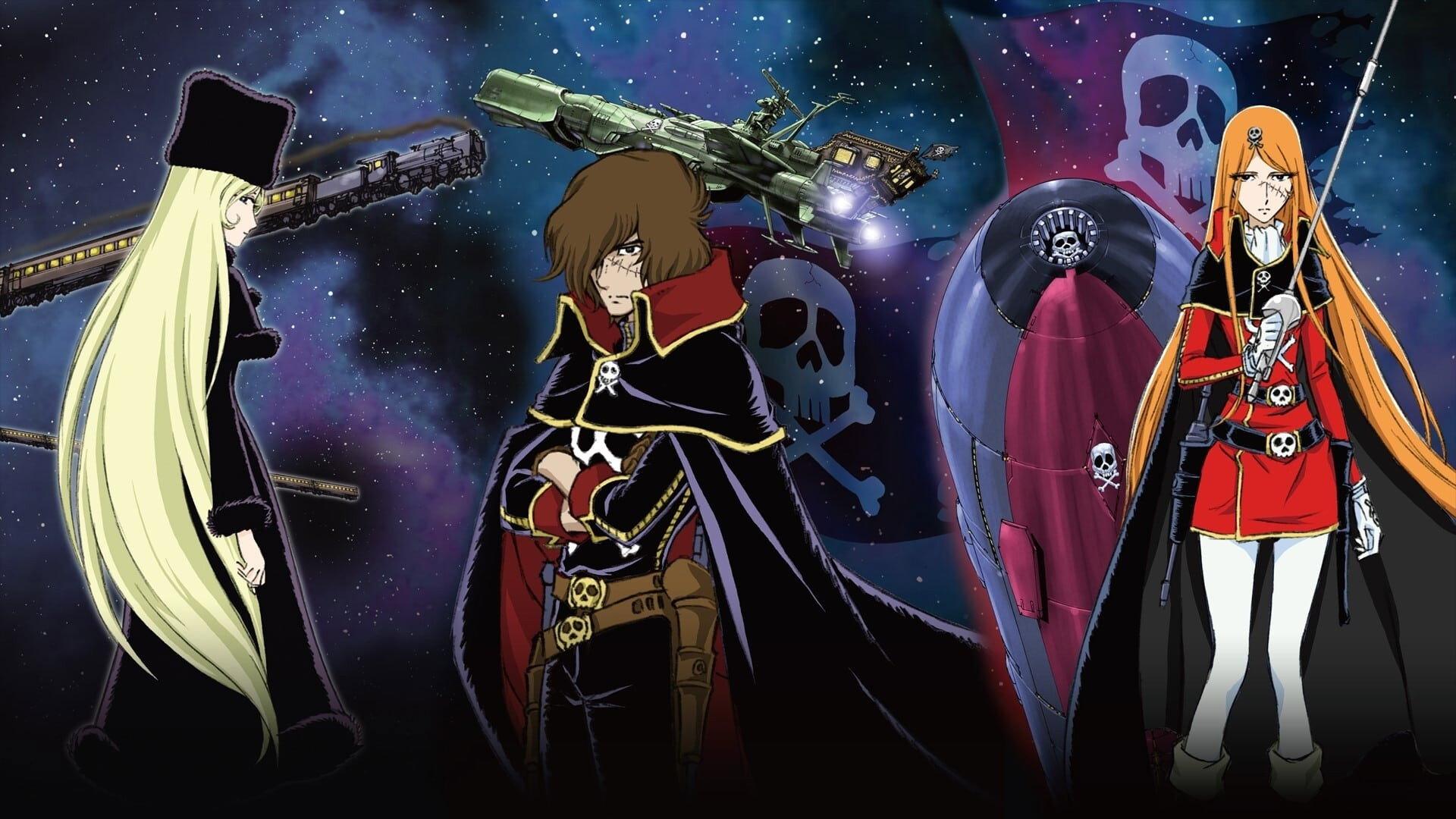 Still from Episode 6