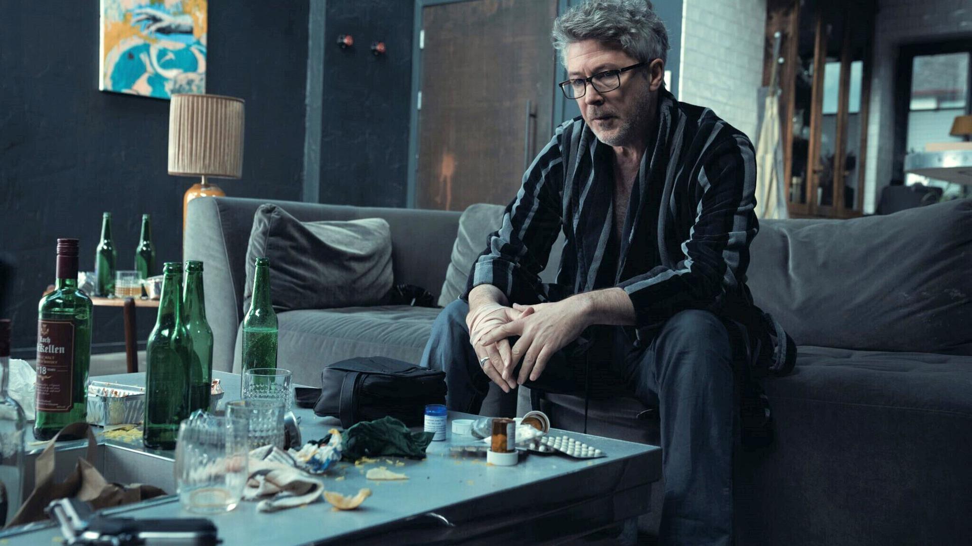 Still from Episode 5