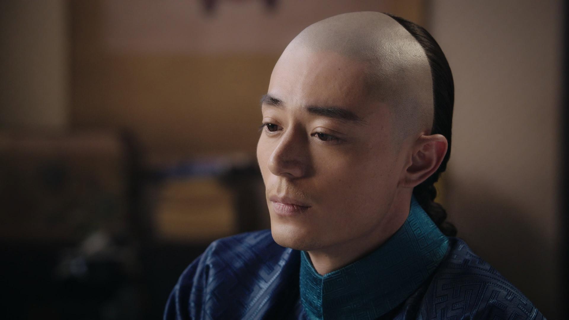 Still from Episode 2