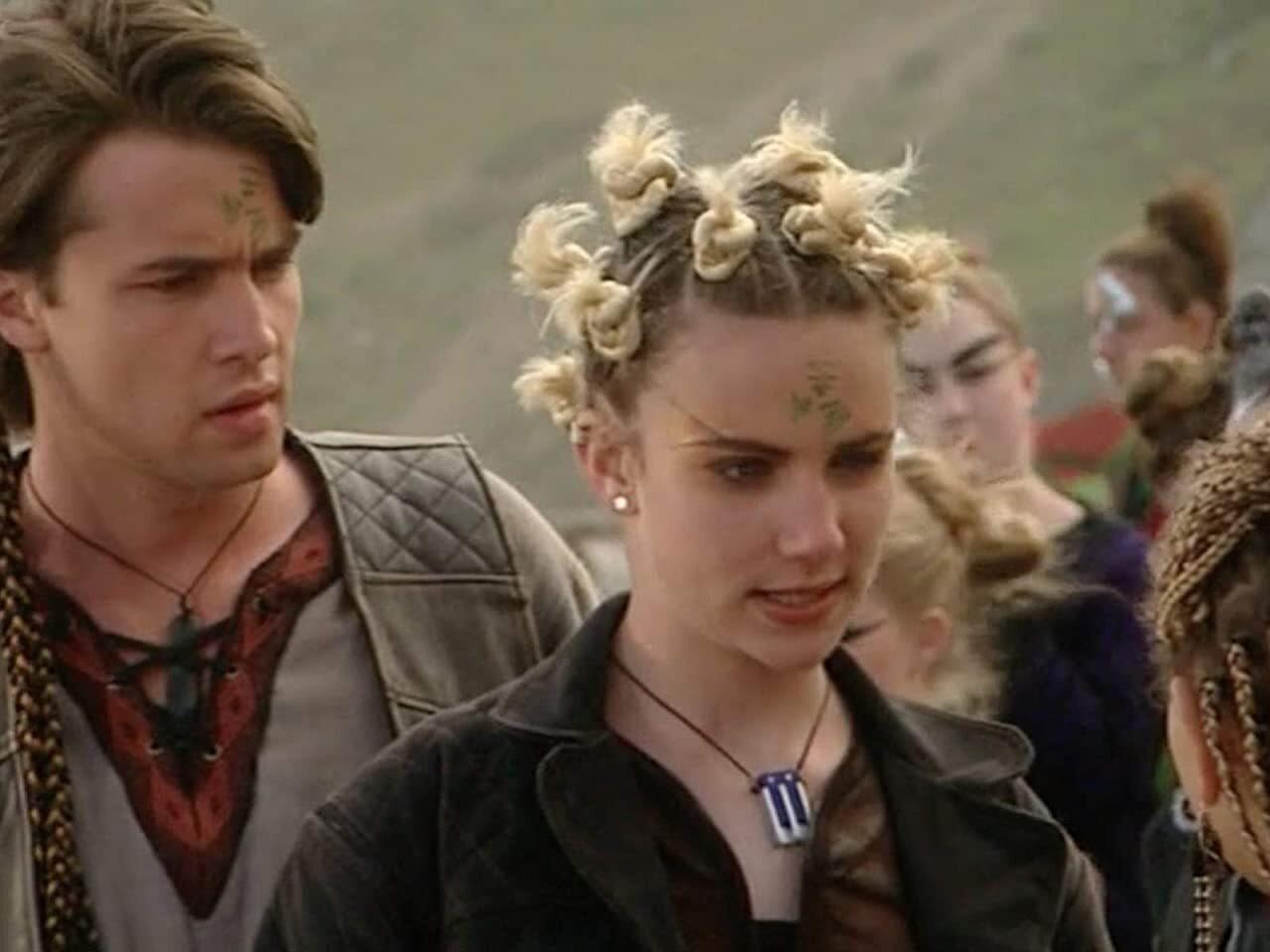 Still from Episode 29