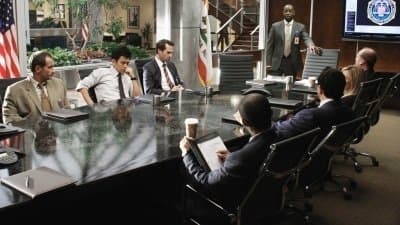 Still from White to Play