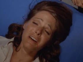 Still from A Bullet For McGarrett