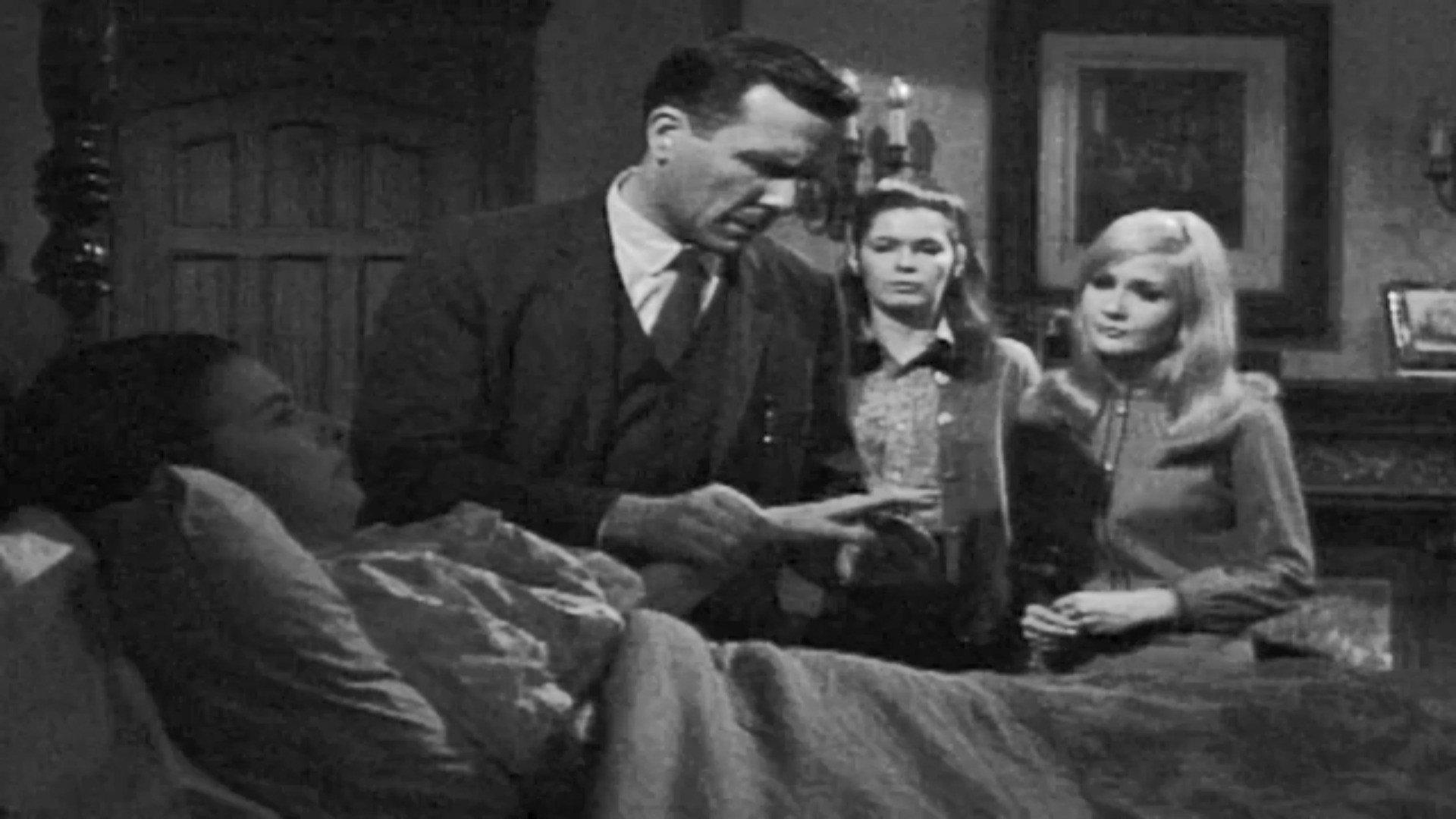Still from DS-160