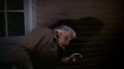 Still from When Dues Come Down