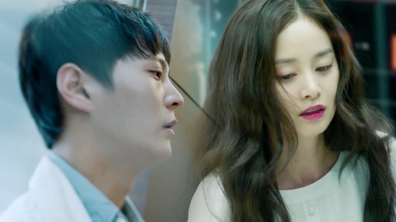 Still from Episode 2