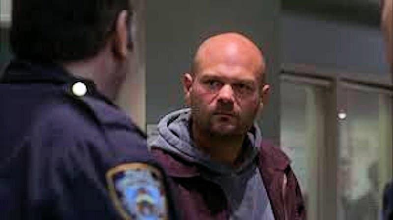 Still from The Truth and Other Lies