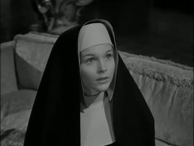 Still from Final Vow
