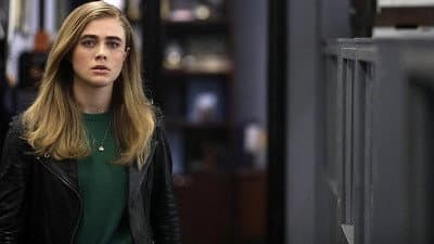 Still from Connecting Flights