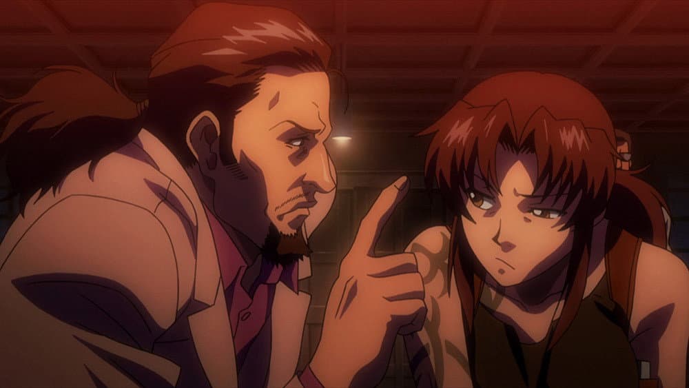 Still from Collateral Massacre
