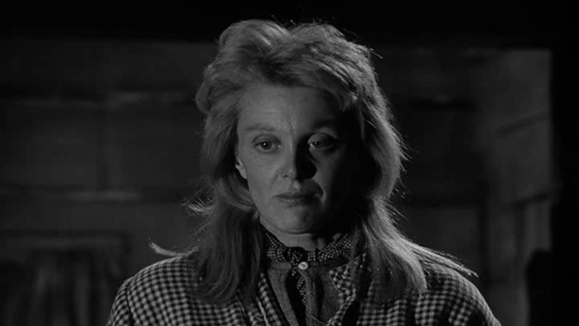 Still from The Annie Griffith Story