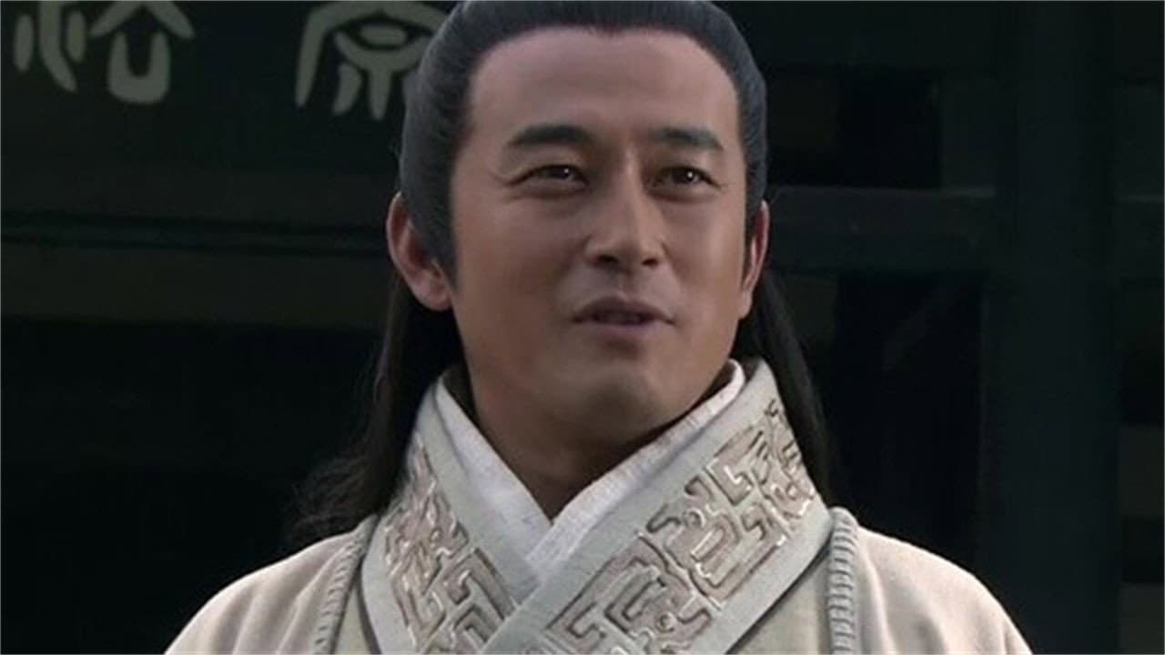 Still from Episode 12