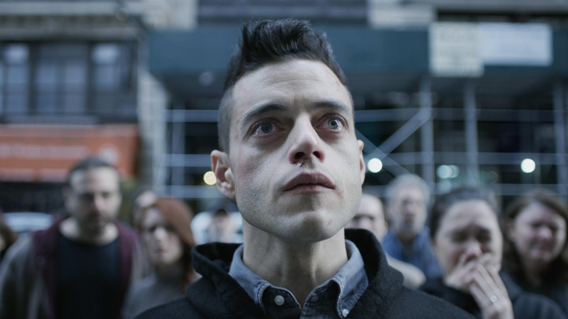 Still from eps3.5_kill-process.inc