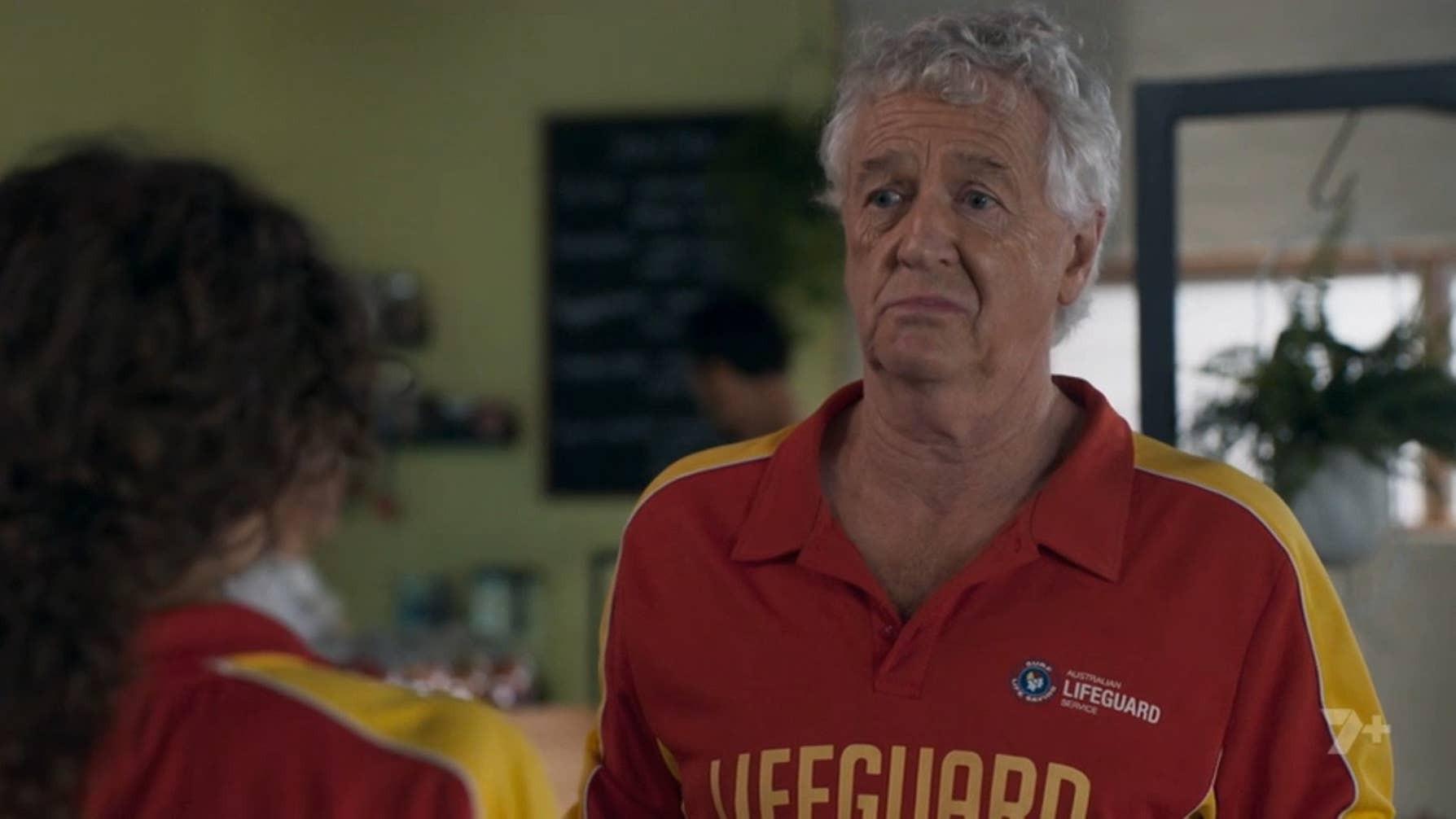 Still from Episode 8484