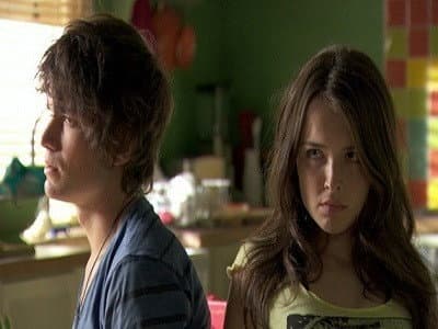 Still from Episode 6031