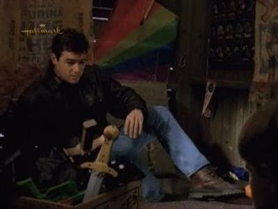 Still from Gun
