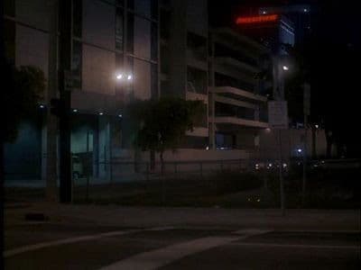 Still from Down for the Count (2)