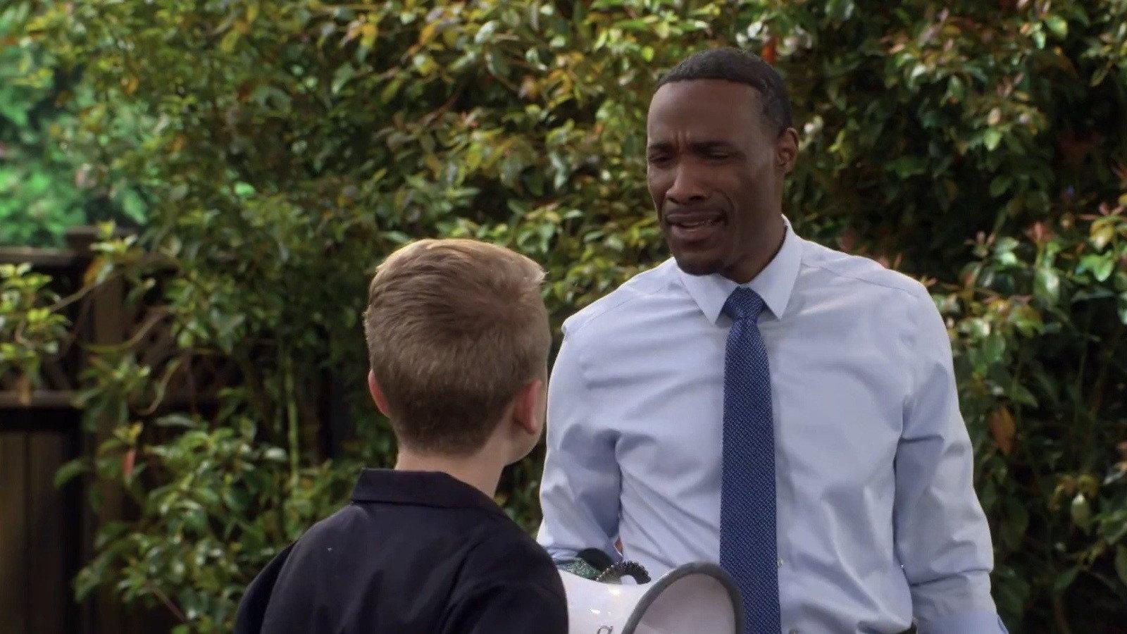 Still from Juckles