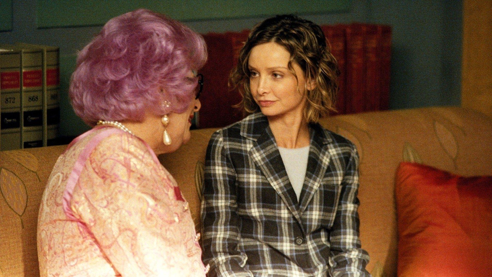 Still from Neutral Corners