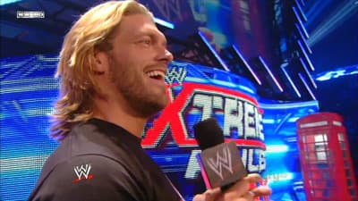Still from SmackDown - Apr. 16, 2010