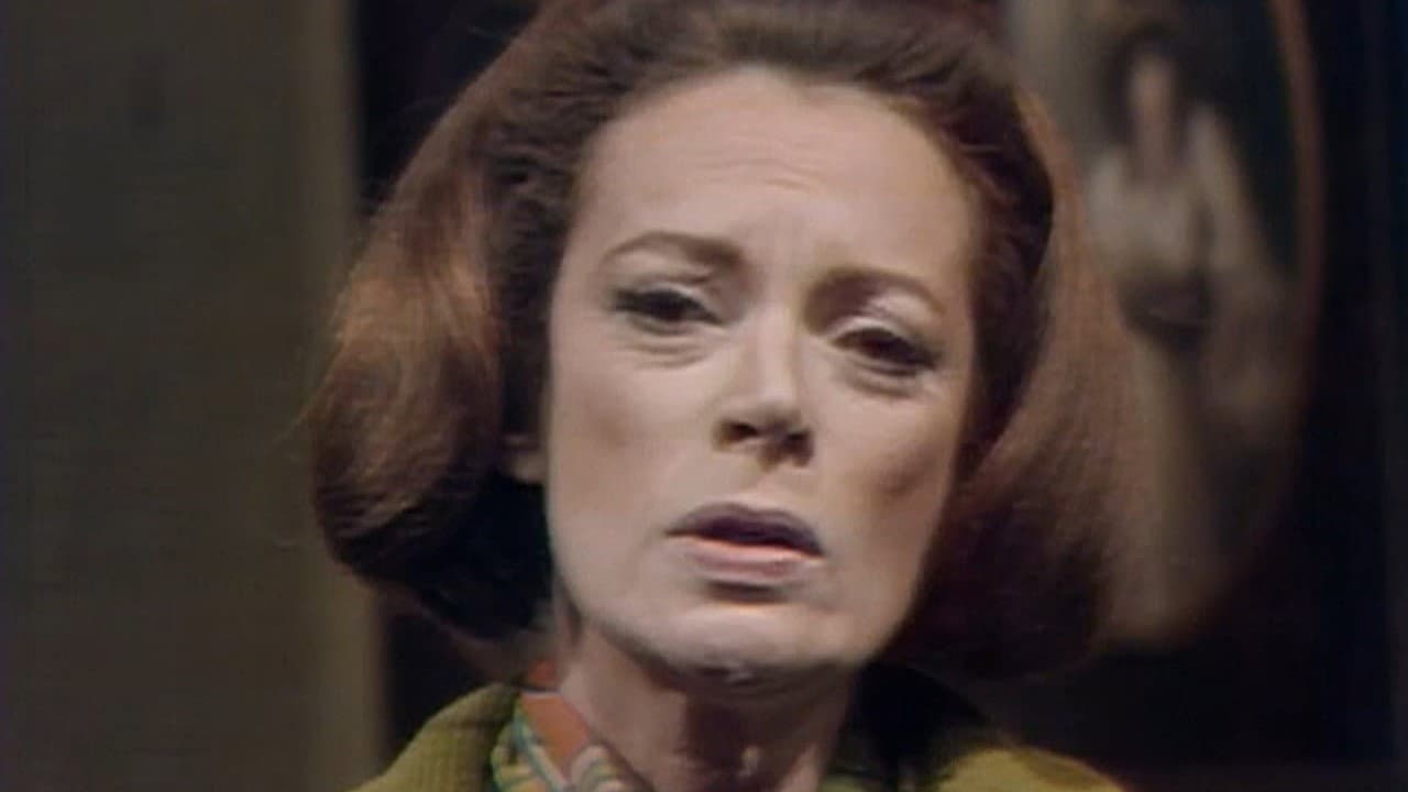 Still from DS-358