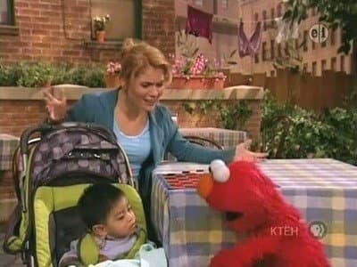 Still from Elmo Is Jealous of Marco