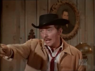 Still from A Dream to Dream