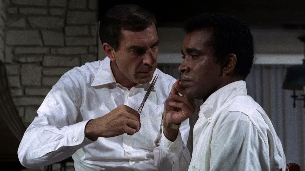 Still from The Contender (1)