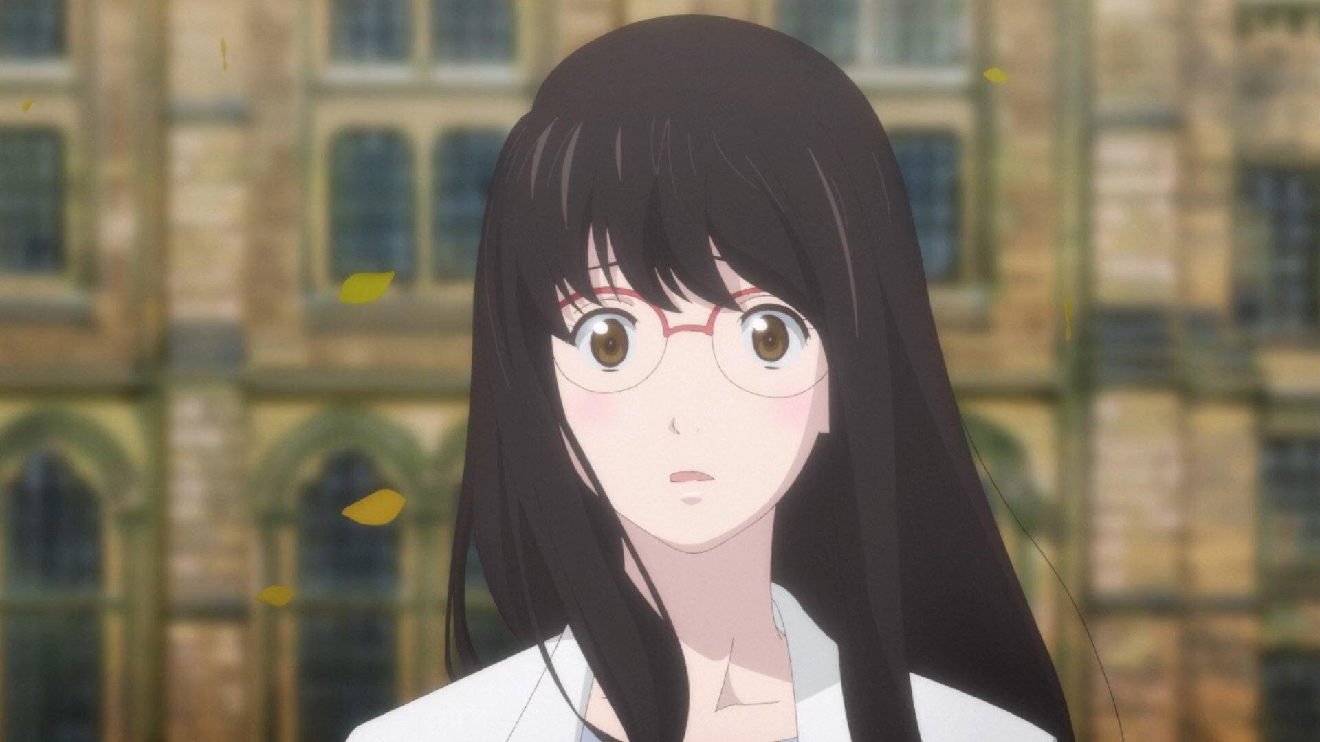 Still from Episode 4