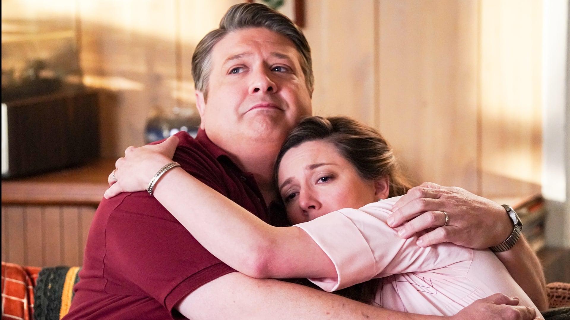 Still from A Secret Letter and a Lowly Disc of Processed Meat