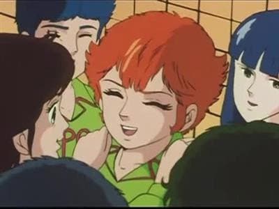 Still from Episode 57