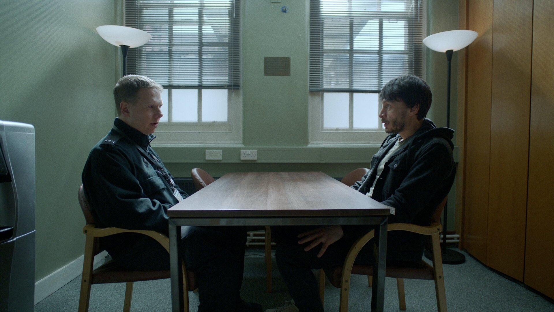 Still from Episode 5