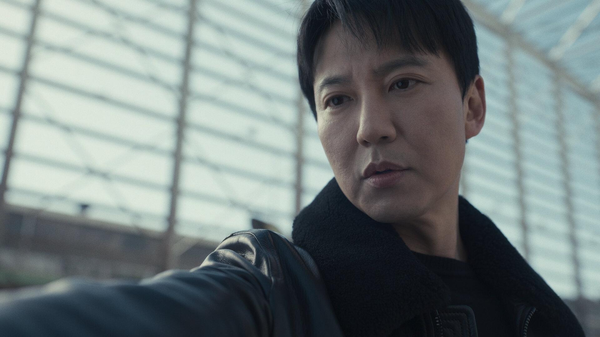 Still from Episode 7