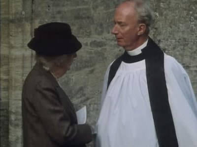 Still from Part Two