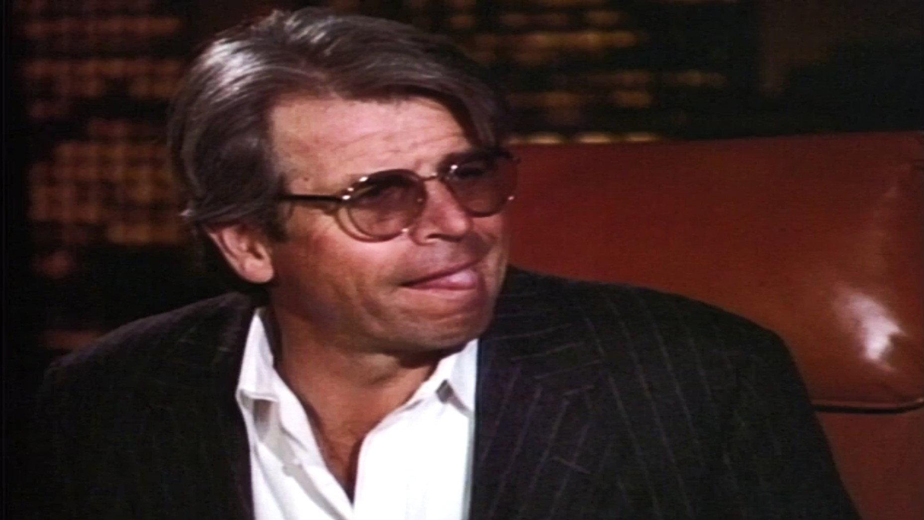 Still from Guilty Until Proven Innocent