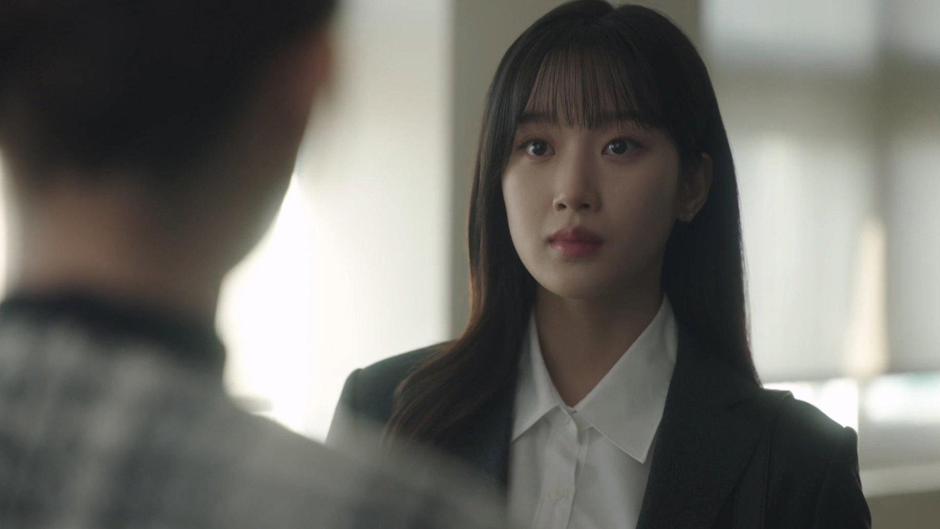 Still from Episode 13