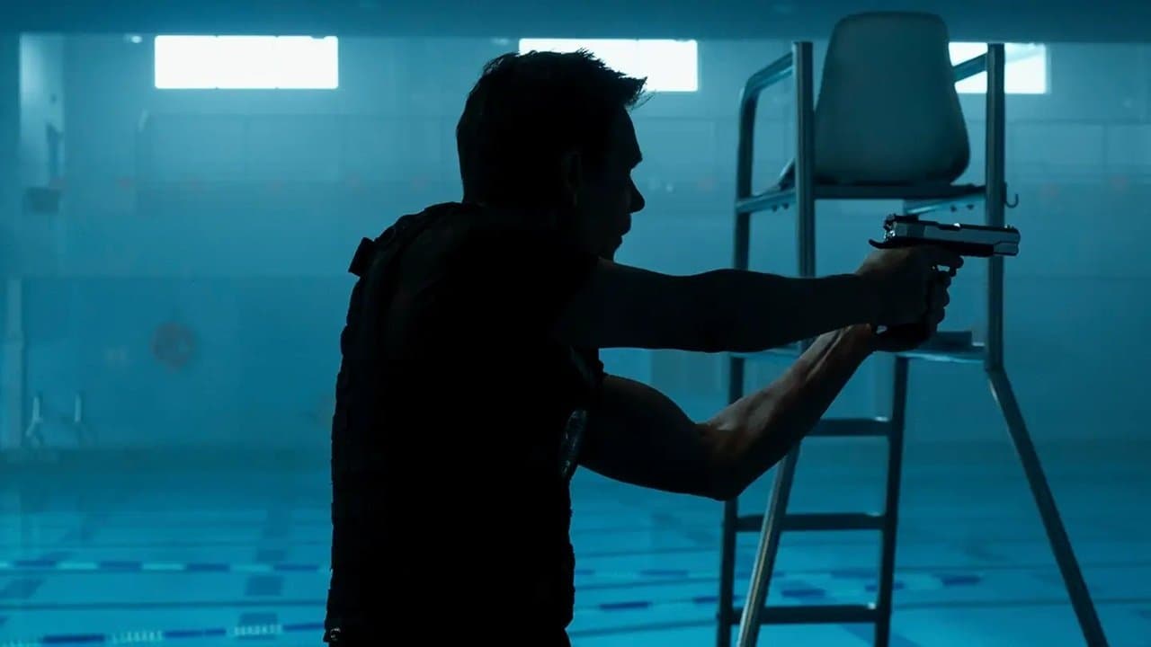 Still from Marphos